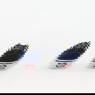 Sneakers och skor Vans Era Blå | VN000EWZNVY1, 2