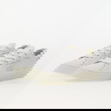 Sneakers och skor Cariuma W Salvas White/ Ice Vit | 411304W26 W, 5