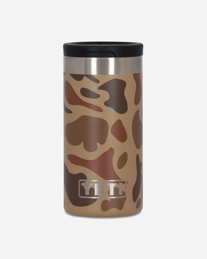 Dricksflaska YETI Insulated Shot Glass Brun | 70000004146 1