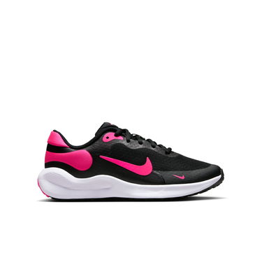 Sneakers och skor Nike Revolution 7 Svart | FB7689-002, 5