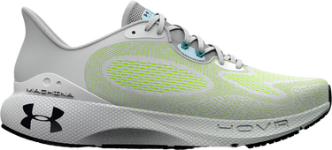 Sneakers och skor Under Armour UA HOVR Machina 3 DL 2.0 Grå | 3026231-100, 0