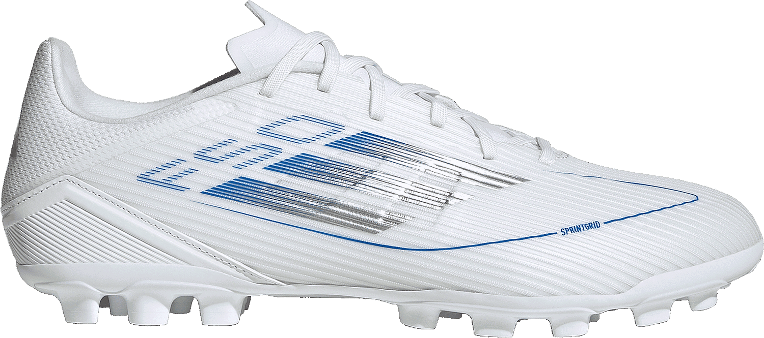 Sneakers och skor adidas Performance F50 League 2G/3G AG Vit | jp7207, 0