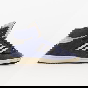 Sneakers och skor adidas Originals Centennial 85 High Mörkblå | FZ5992, 1