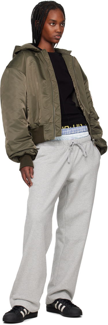 Sneakers och skor adidas Originals JJJJound x Superstar Made in Germany 'Black' Svart | IH8150, 4