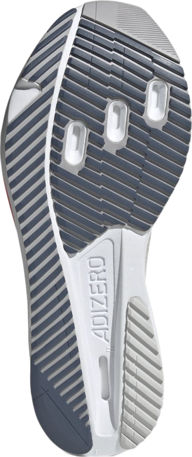 Sneakers och skor adidas Performance adidas ADIZERO SL 2 W Grå | if6764, 3