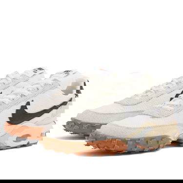 Sneakers och skor Nike Air Max Waffle Sp 2 Beige | IB3656-100, 2