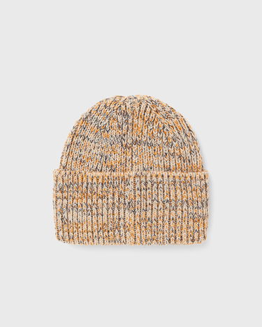 Mössa Dickies Lewistown Knitted Beanie Flerfärgad | DK0A4Z3JL171, 1