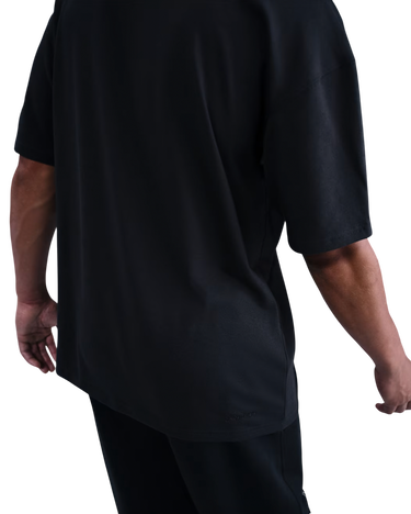 T-shirt Nike Kobe Bryant XXIV T-Shirt Svart | hv1777-010, 3