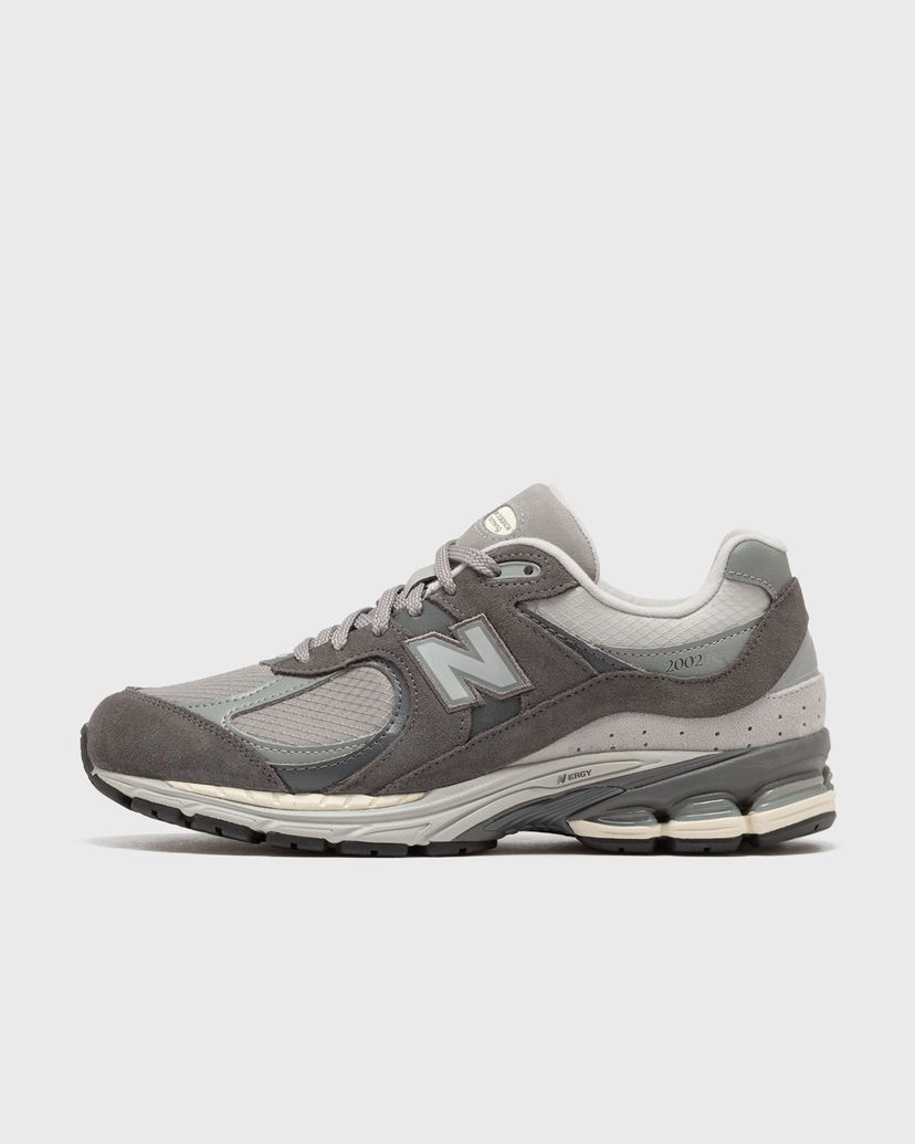 Sneakers och skor New Balance U2002RTF Grå | NBU2002RTF