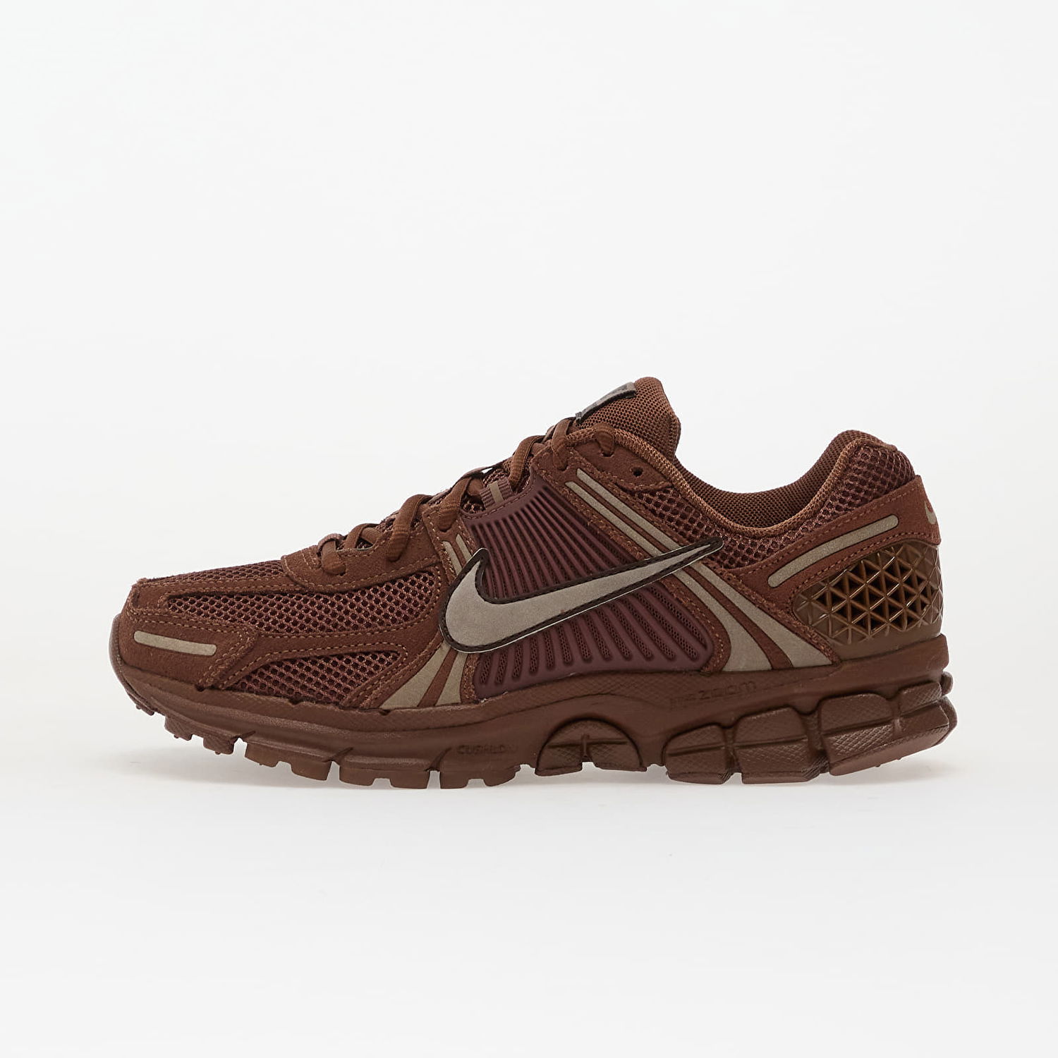 Sneakers och skor Nike Zoom Vomero 5 36 Brun | HQ0458-201, 0