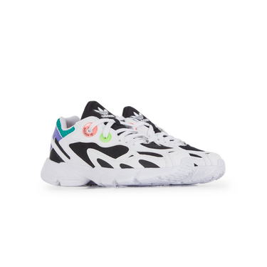 Sneakers och skor adidas Originals Astir Blanc Flerfärgad | GY3339, 1