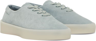 Sneakers och skor Fear of God Fear of God 101 Grå | FGE280-8109SUE-924, 4