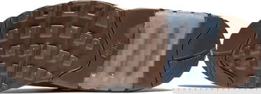 Sneakers och skor Nike Air Max 180 Brun | av7023-200, 1