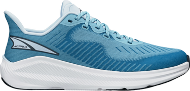 Sneakers och skor Altra Running Altra Experience Form Blå | al0a85nu-4441, 0