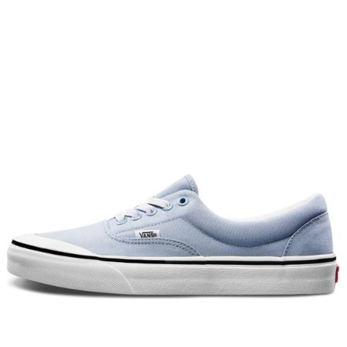 Sneakers och skor Vans Era TC Blå | VN0A4BTPVYI