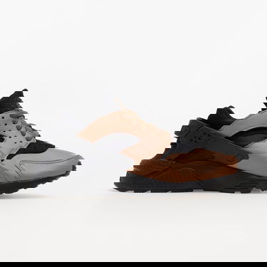 Sneakers och skor Nike Air Huarache LE Brun | DH8143-200, 2