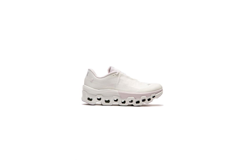 Sneakers och skor On Running On Running x PAF Cloudmonster 2 Vit | 3WE10351955