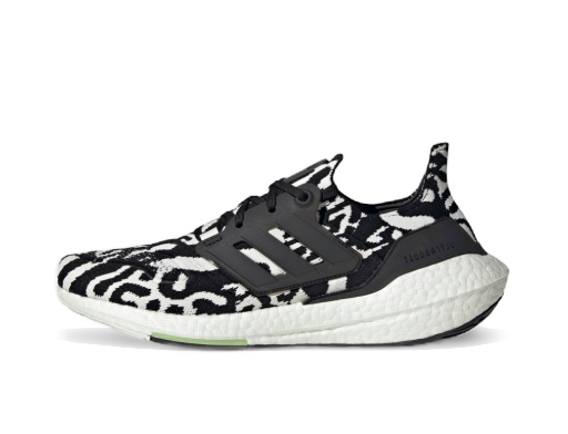 Löpning adidas Performance UltraBOOST 22 Svart | GX6300