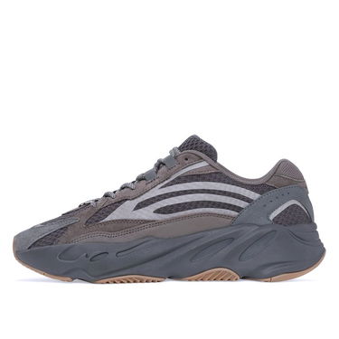 Sneakers och skor adidas Yeezy Yeezy Boost 700 V2 "Geode" Rosa | EG6860, 4