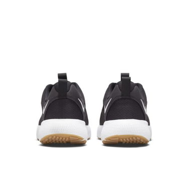 Sneakers och skor Nike React Escape Run 2 W Svart | DJ9976-001, 3