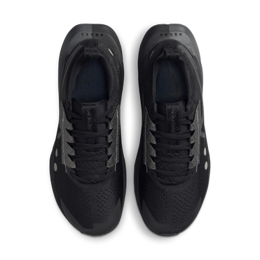 Sneakers och skor Nike Zegama 2 Svart | FD5191-003, 3