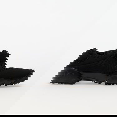 Sneakers och skor Nike Air Rift Triple Black (Women's) Svart | HF5389-001, 1