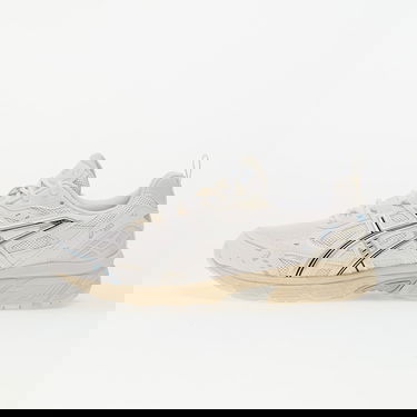Sneakers och skor Asics Gel-Nunobiki Vit | 1203A797-100, 0