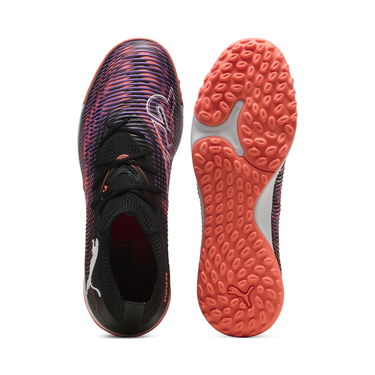 Sneakers och skor Puma FUTURE 8 MATCH TT Svart | 108370_01, 3