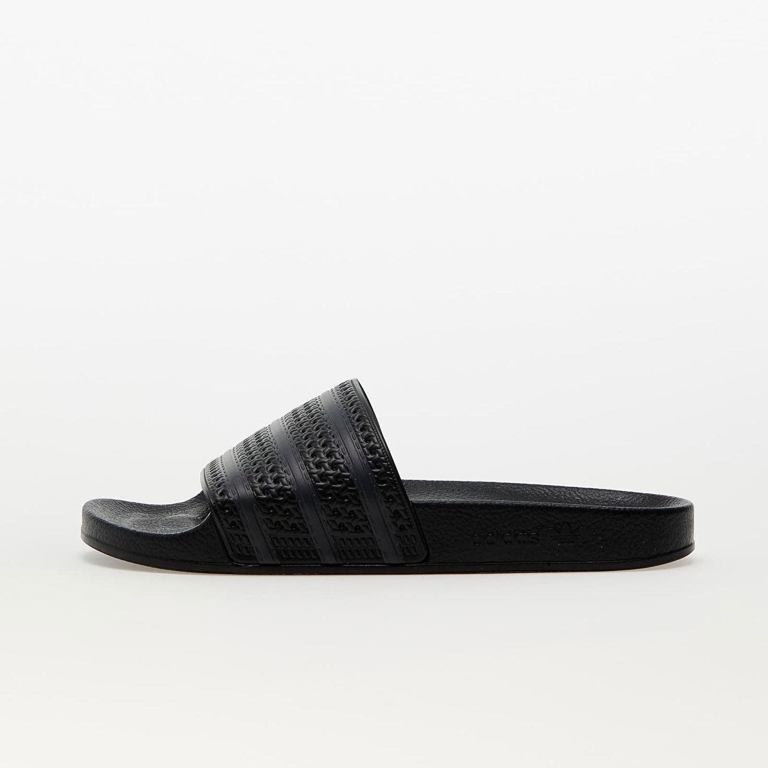 Sneakers och skor adidas Originals Adilette Svart | FZ6452, 0