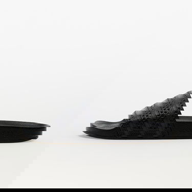 Sneakers och skor adidas Originals Adilette Svart | FZ6452, 0