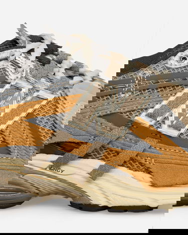 Sneakers och skor New Balance 1906A Great Plains Brun | U1906AA, 6