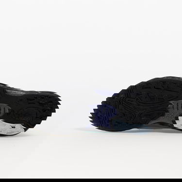 Sneakers och skor adidas Originals Xare BOOST Grön | IF2421, 4