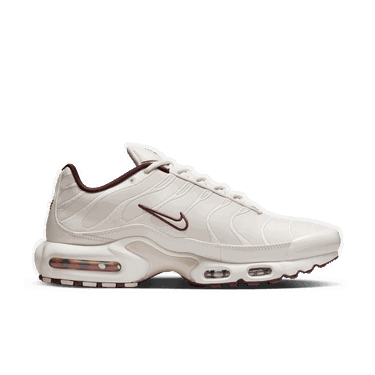 Sneakers och skor Nike Air Max Plus Premium Vit | HF3181-001, 1