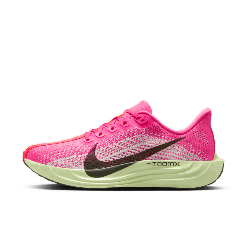 Sneakers och skor Nike Pegasus Plus Rosa | HV3032-600