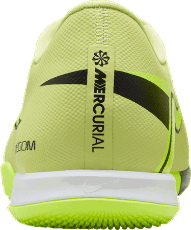 Sneakers och skor Nike ZOOM VAPOR 16 ACADEMY IC Grön | fq8434-300, 6