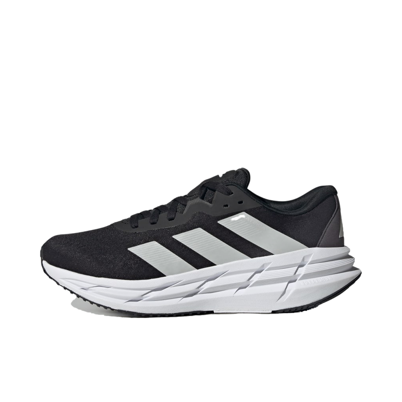Löpning adidas Performance Adistar 3 Svart | ID6161