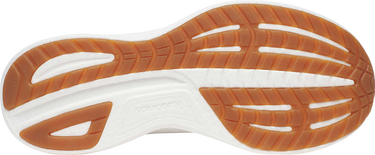 Sneakers och skor Saucony RIDE 18 Vit | s21000-107, 4