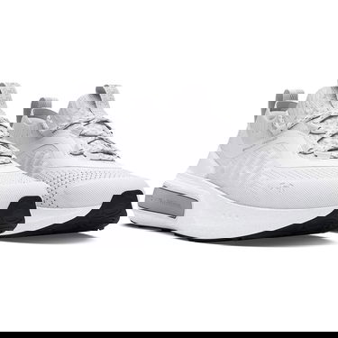 Sneakers och skor Under Armour UA W Phantom 4 Vit | 3027594-100, 4