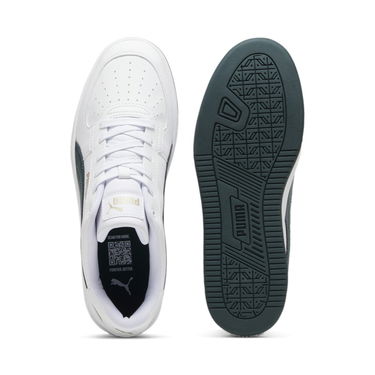 Sneakers och skor Puma Caven 2.0 Vit | 392290-35, 5