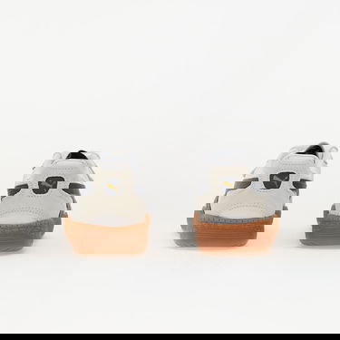 Sneakers och skor Puma Palermo Moda Grå | 397727-08, 3