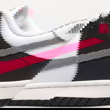 Sneakers och skor Nike Dunk Low "Dark Obsidian" Rosa | FB9109-401, 7