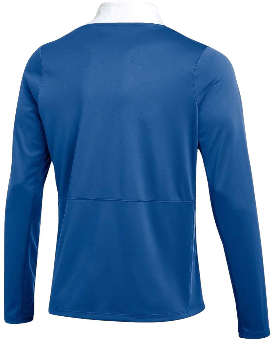 T-shirt Nike Y NK DF ACDPR24 DRILL TOP K Blå | fd7671-467, 1