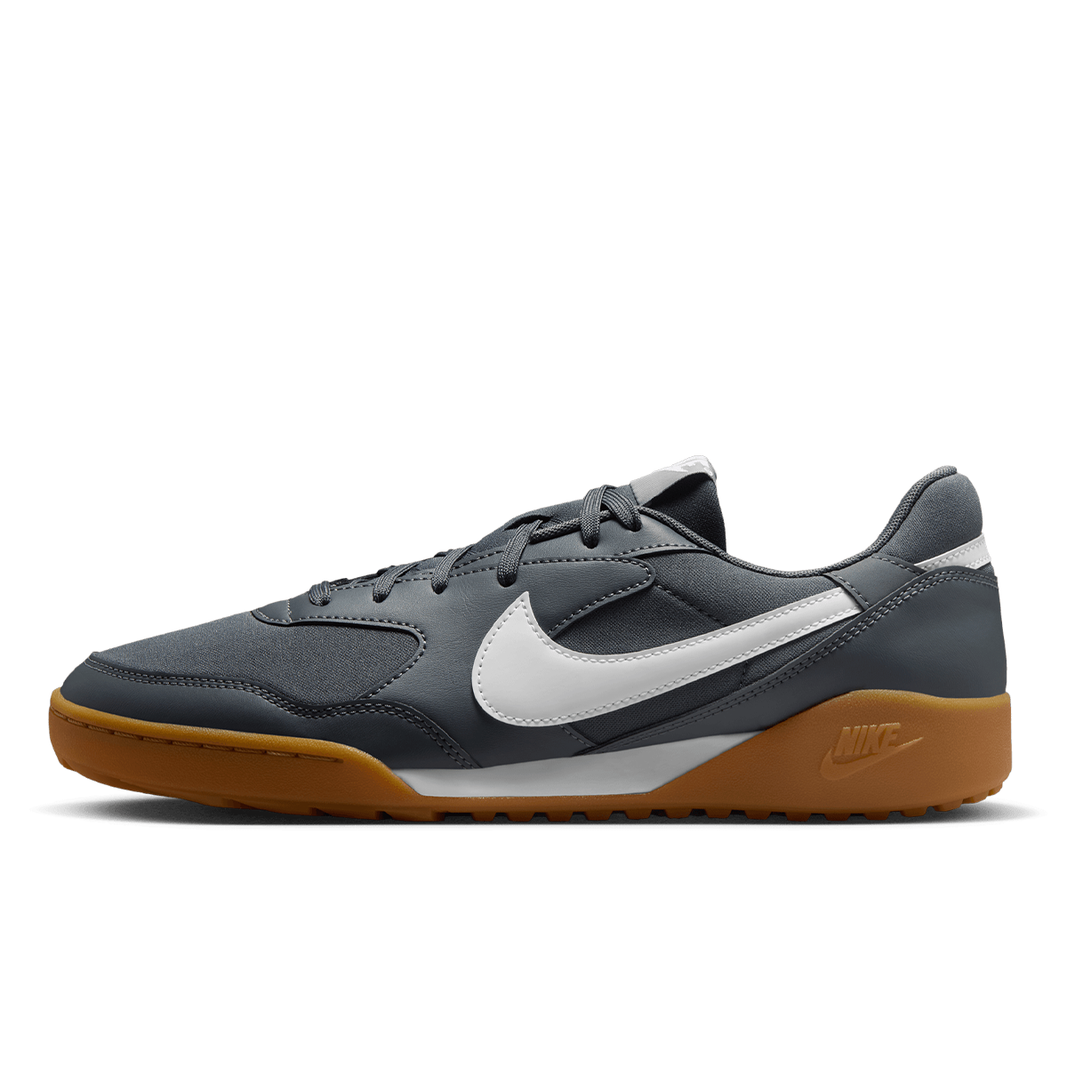 Sneakers och skor Nike Terra Manta Grå | HQ4502-002, 0