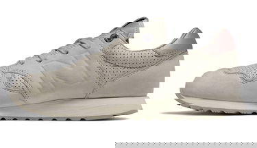 Sneakers och skor New Balance 520 W Grå | WL520GRY, 1