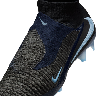 Sneakers och skor Nike Phantom 6 High Elite FG Svart | hj2147-003, 2