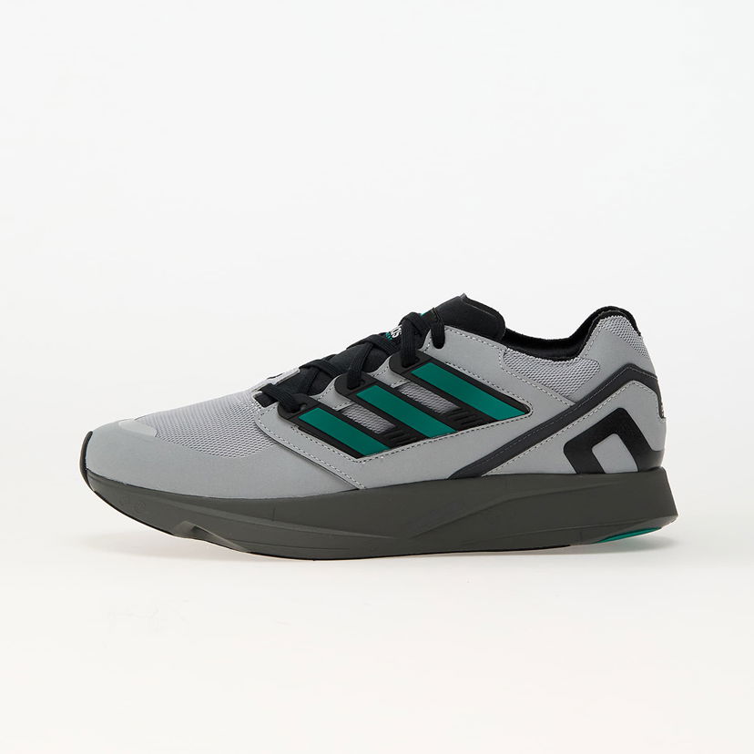 Sneakers och skor adidas Originals Equipment Takumi Se Grå | JH5473