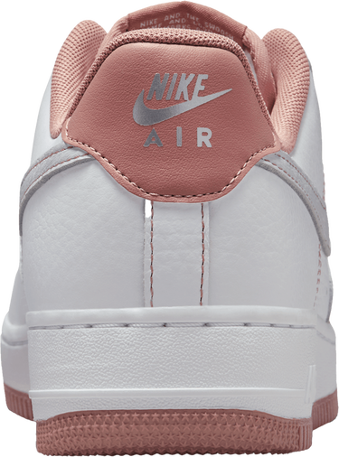 Sneakers och skor Nike Air Force 1 '07 Mini Jewel Rosa | IB6543-100, 4