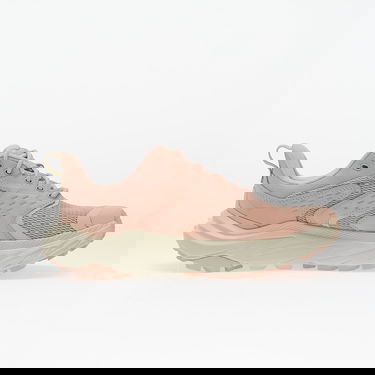 Sneakers och skor Hoka One One Anacapa 2 Low Gtx Rosa | 1142830F-RTTT, 2