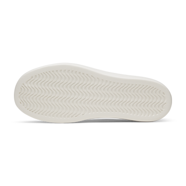 Sneakers och skor Allbirds Piper Go Luxe Vit | A10892W, 4