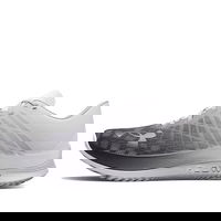 Flow Velociti Elite